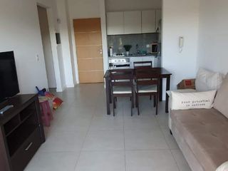 Departamento en venta - 1 Dormitorio 1 Baño - Cochera - 65,3Mts2 - Pilar