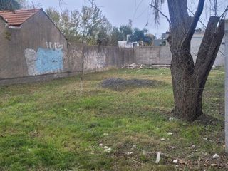 Terreno en venta - 285mts2 - Manuel B. Gonnet, La Plata