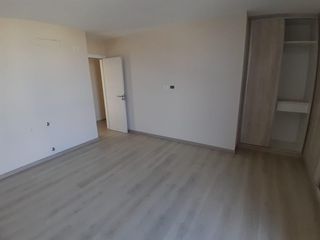Duplex 3 dormitorios en alquiler en Docta