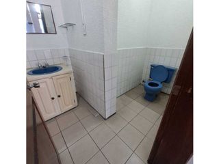Foto 4 de Local comercial de renta sector el triángulo valle de los Chillos