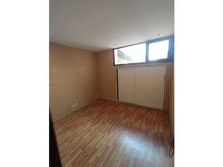 Foto 7 de BARRIO SAN JOSE - PH DE 3 AMBIENTES