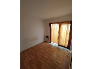 Foto 8 de BARRIO SAN JOSE - PH DE 3 AMBIENTES