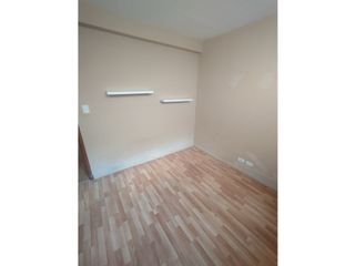 Foto 9 de BARRIO SAN JOSE - PH DE 3 AMBIENTES