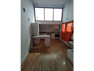 Foto 4 de BARRIO SAN JOSE - PH DE 3 AMBIENTES