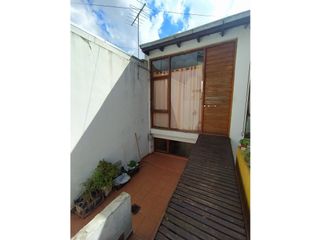 Foto 1 de BARRIO SAN JOSE - PH DE 3 AMBIENTES