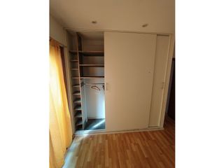 Foto 6 de BARRIO SAN JOSE - PH DE 3 AMBIENTES