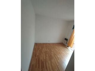Foto 5 de BARRIO SAN JOSE - PH DE 3 AMBIENTES