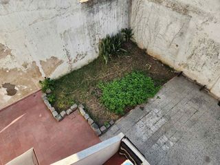 Casa en Venta en Villa Urquiza - con patio-