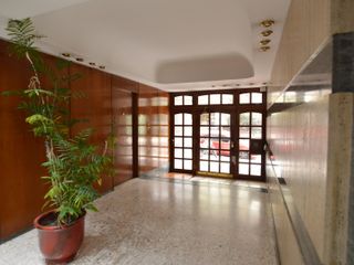 Departamento en Alquiler en San Cristóbal, Capital Federal, Buenos Aires, Argentina
