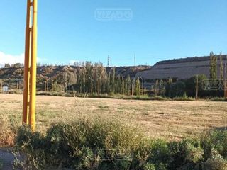 Terreno en Venta en Centenario (Neuquén), Neuquén, Patagonia, Argentina