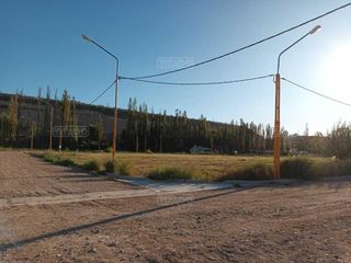 Terreno en Venta en Centenario (Neuquén), Neuquén, Patagonia, Argentina