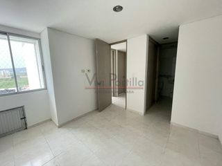 APARTAMENTO en VENTA en Cúcuta NIZA