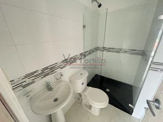 APARTAMENTO en VENTA en Cúcuta NIZA