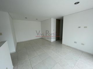 APARTAMENTO en VENTA en Cúcuta NIZA