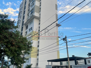 APARTAMENTO en VENTA en Cúcuta NIZA