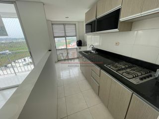 APARTAMENTO en VENTA en Cúcuta NIZA