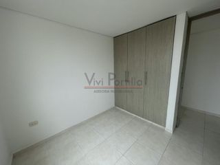 APARTAMENTO en VENTA en Cúcuta NIZA