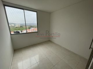 APARTAMENTO en VENTA en Cúcuta NIZA