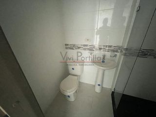 APARTAMENTO en VENTA en Cúcuta NIZA