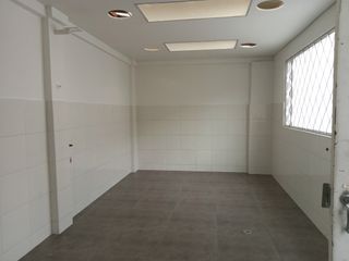 CASA en ARRIENDO en Bogotá La Castellana