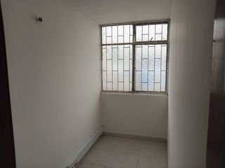 CASA en ARRIENDO en Bogotá La Castellana