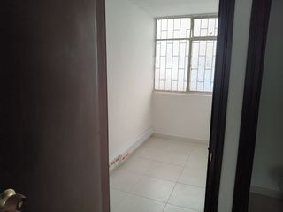 CASA en ARRIENDO en Bogotá La Castellana