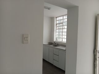 CASA en ARRIENDO en Bogotá La Castellana