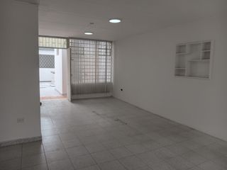 CASA en ARRIENDO en Bogotá La Castellana