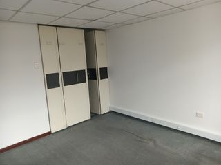 CASA en ARRIENDO en Bogotá La Castellana