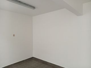 CASA en ARRIENDO en Bogotá La Castellana