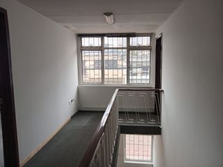 CASA en ARRIENDO en Bogotá La Castellana