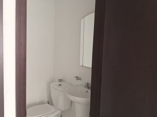 CASA en ARRIENDO en Bogotá La Castellana