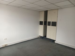 CASA en ARRIENDO en Bogotá La Castellana