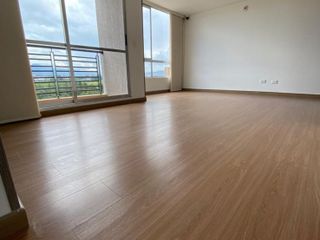 APARTAMENTO en VENTA en Bogotá Gran Granada-Exito de Occidente-Puente de Guadua