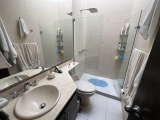 CASA CONDOMINIO en VENTA en Barranquilla La Castellana