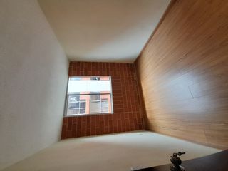 APARTAMENTO en ARRIENDO en Tocancipá SIN DEFINIR