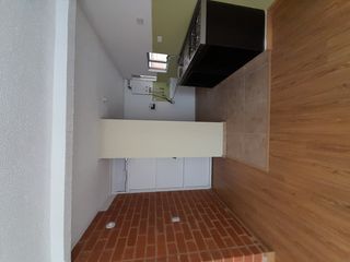 APARTAMENTO en ARRIENDO en Tocancipá SIN DEFINIR