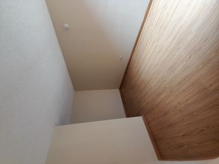 APARTAMENTO en ARRIENDO en Tocancipá SIN DEFINIR