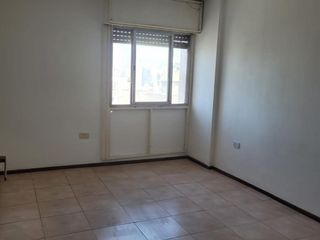 Foto 4 de Alquiler Departamento 1 dormitorio balcón en Nueva Córdoba $293.429 finales.