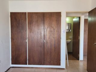 Foto 5 de Alquiler Departamento 1 dormitorio balcón en Nueva Córdoba $293.429 finales.