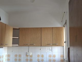 Foto 3 de Alquiler Departamento 1 dormitorio balcón en Nueva Córdoba $293.429 finales.