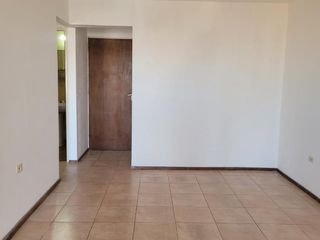 Foto 1 de Alquiler Departamento 1 dormitorio balcón en Nueva Córdoba $293.429 finales.
