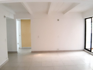 Apartamento en Arriendo Ubicado en Medellín Codigo 2673