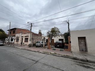Casa en Venta Villa Soledad - Salta Capital