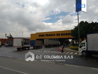 ARRIENDO de OFICINAS en BOGOTA