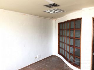 Foto 9 de Oficina en Arriendo en Cartagena de Indias - MAMONAL