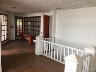 Foto 10 de Oficina en Arriendo en Cartagena de Indias - MAMONAL