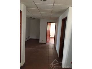 Foto 8 de Oficina en Arriendo en Cartagena de Indias - MAMONAL