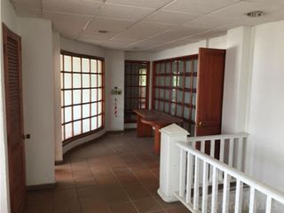 Foto 12 de Oficina en Arriendo en Cartagena de Indias - MAMONAL