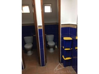 Foto 15 de Oficina en Arriendo en Cartagena de Indias - MAMONAL